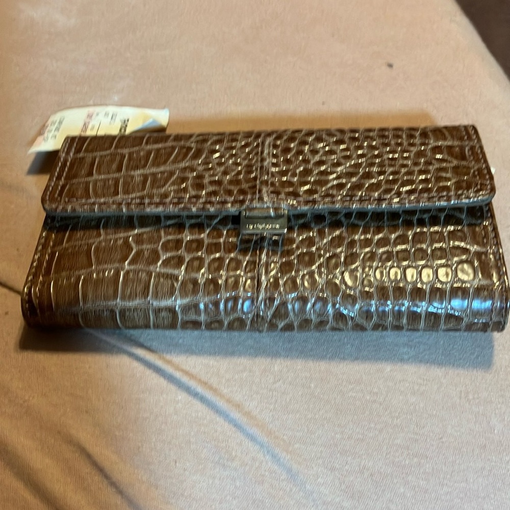 Wallet